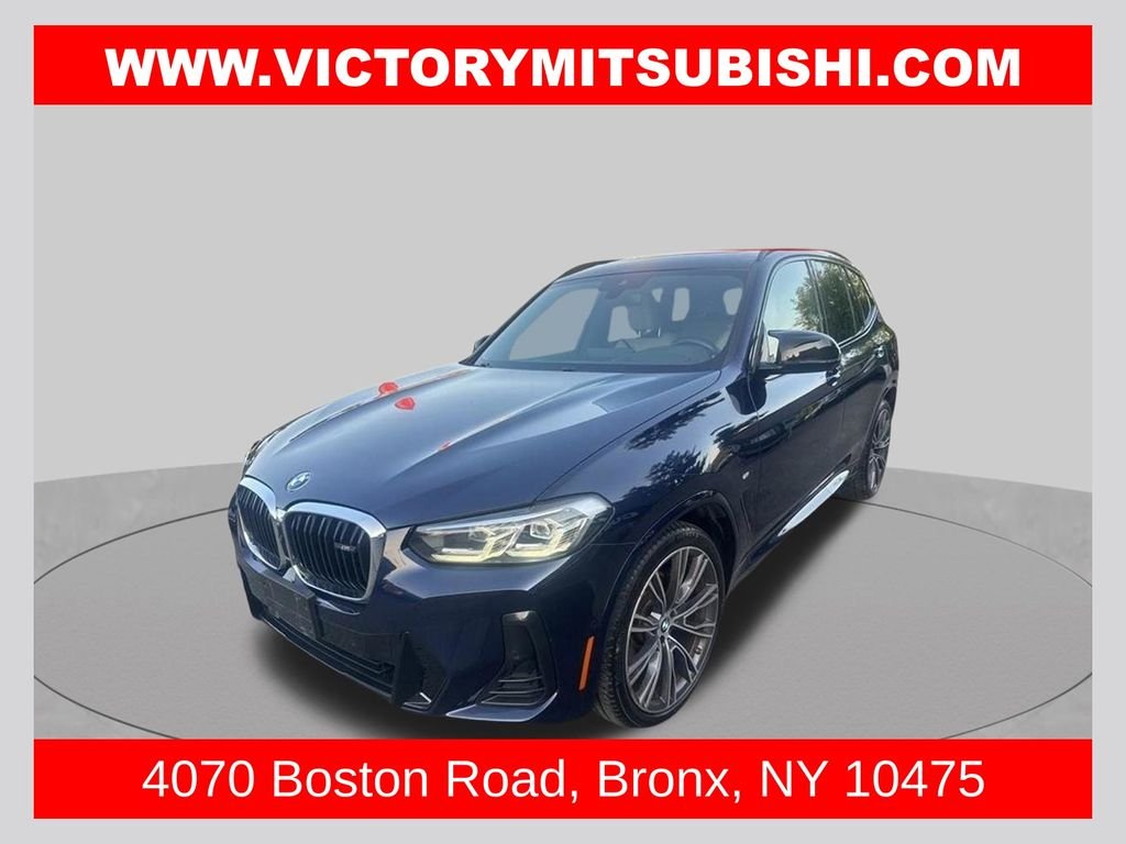 Used Cars Bronx | Victory Mitsubishi | From $5,995