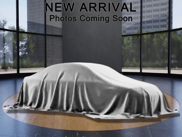 2023 Mazda CX-30 2.5 S Premium Package