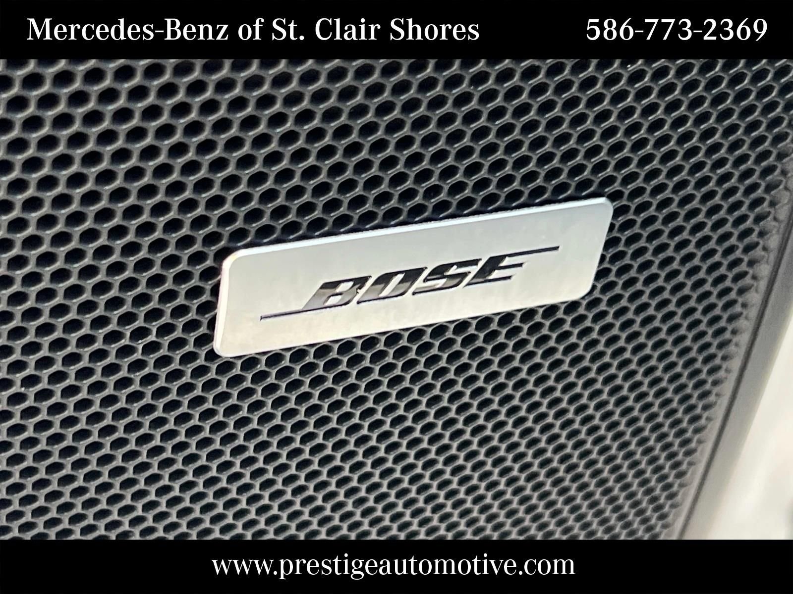 Used 2021 White Porsche Base image 22
