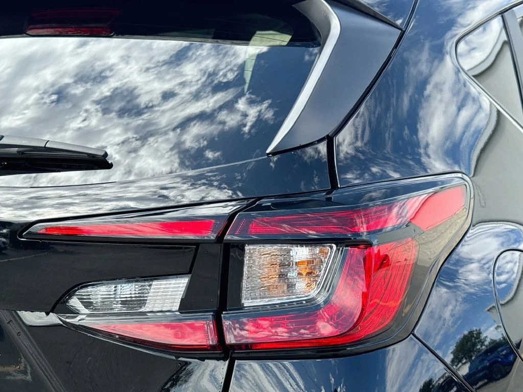 New 2027  Subaru Premium image 32