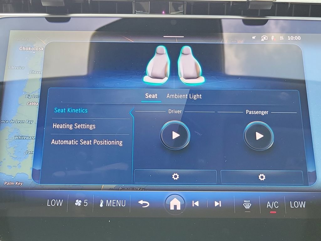 New 2026 Polar White Mercedes-Benz E 350 image 15