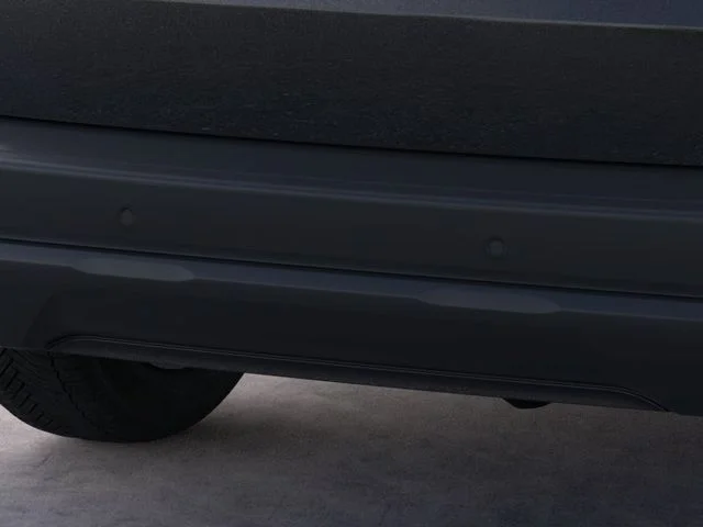 2026 Ford Escape ST-Line - Photo 59