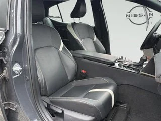 Used 2025 Gray Toyota SE image 29