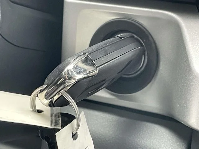 New 2026 Oxford White Ford F-450® XL image 5