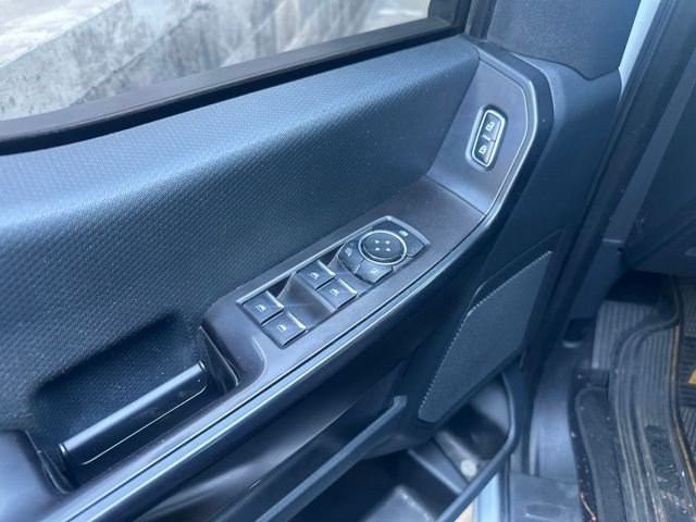 Used 2021 White Ford XL image 14