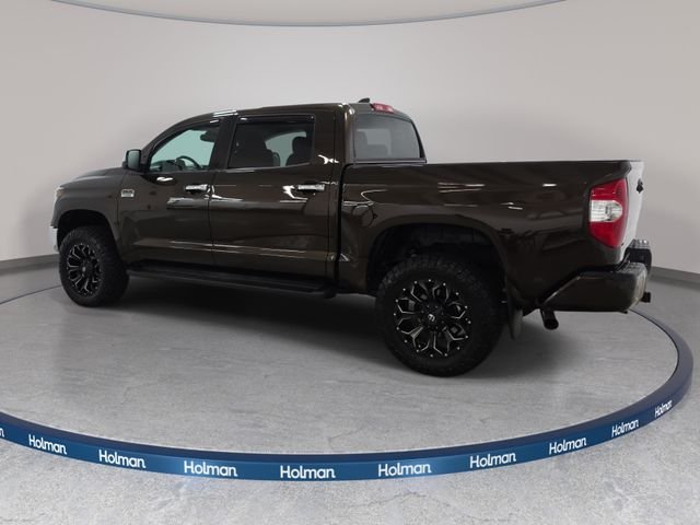Used 2020 Brown Toyota 1794 image 8
