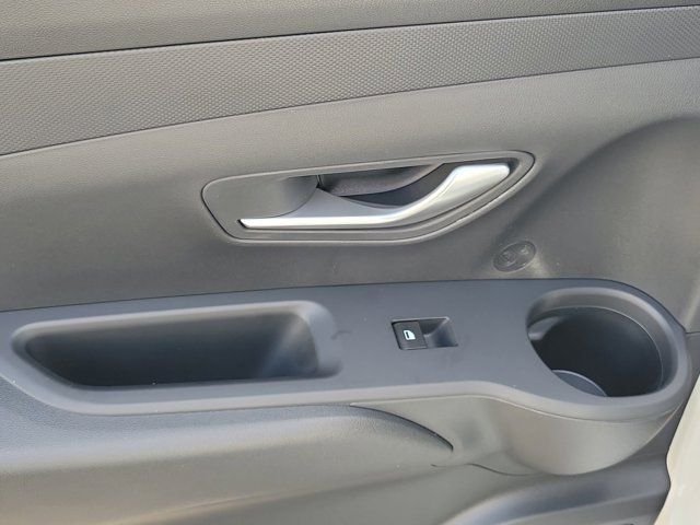 2026 Hyundai Santa Cruz SE - Photo 9