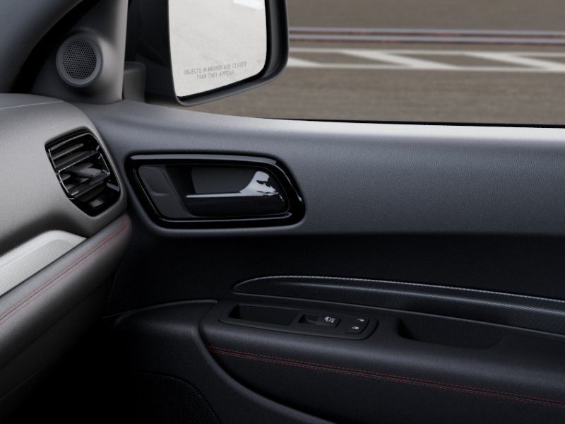2026 Dodge Durango GT - Photo 25