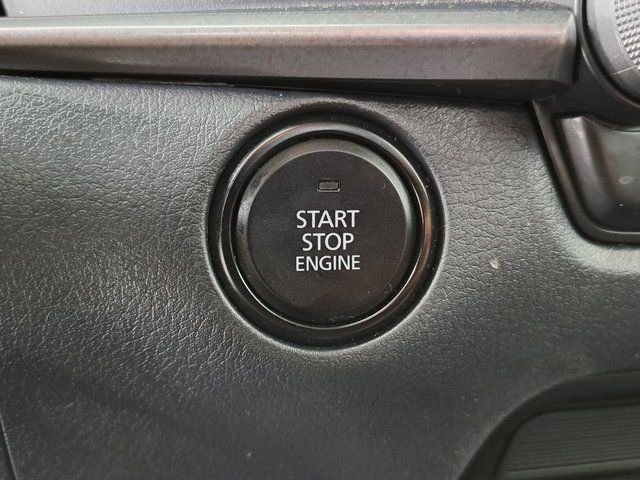 Used 2025 Black Mazda 2.5 S image 13