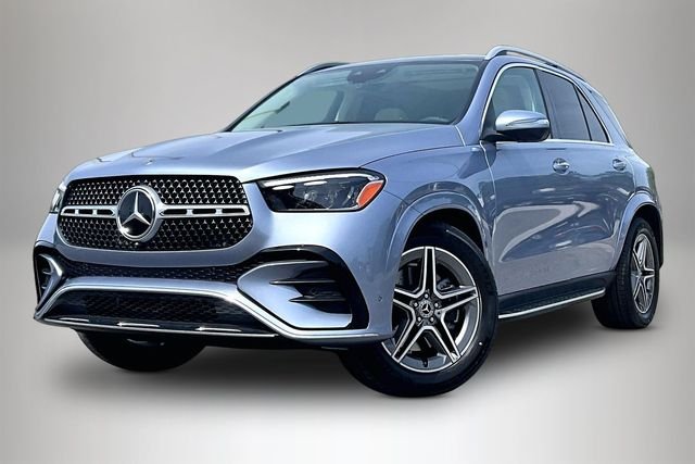 New 2026 MANUFAKTUR Cote d