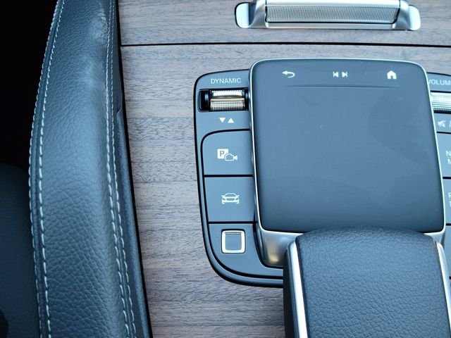 Used 2026 Black Mercedes-Benz GLE 350 image 20