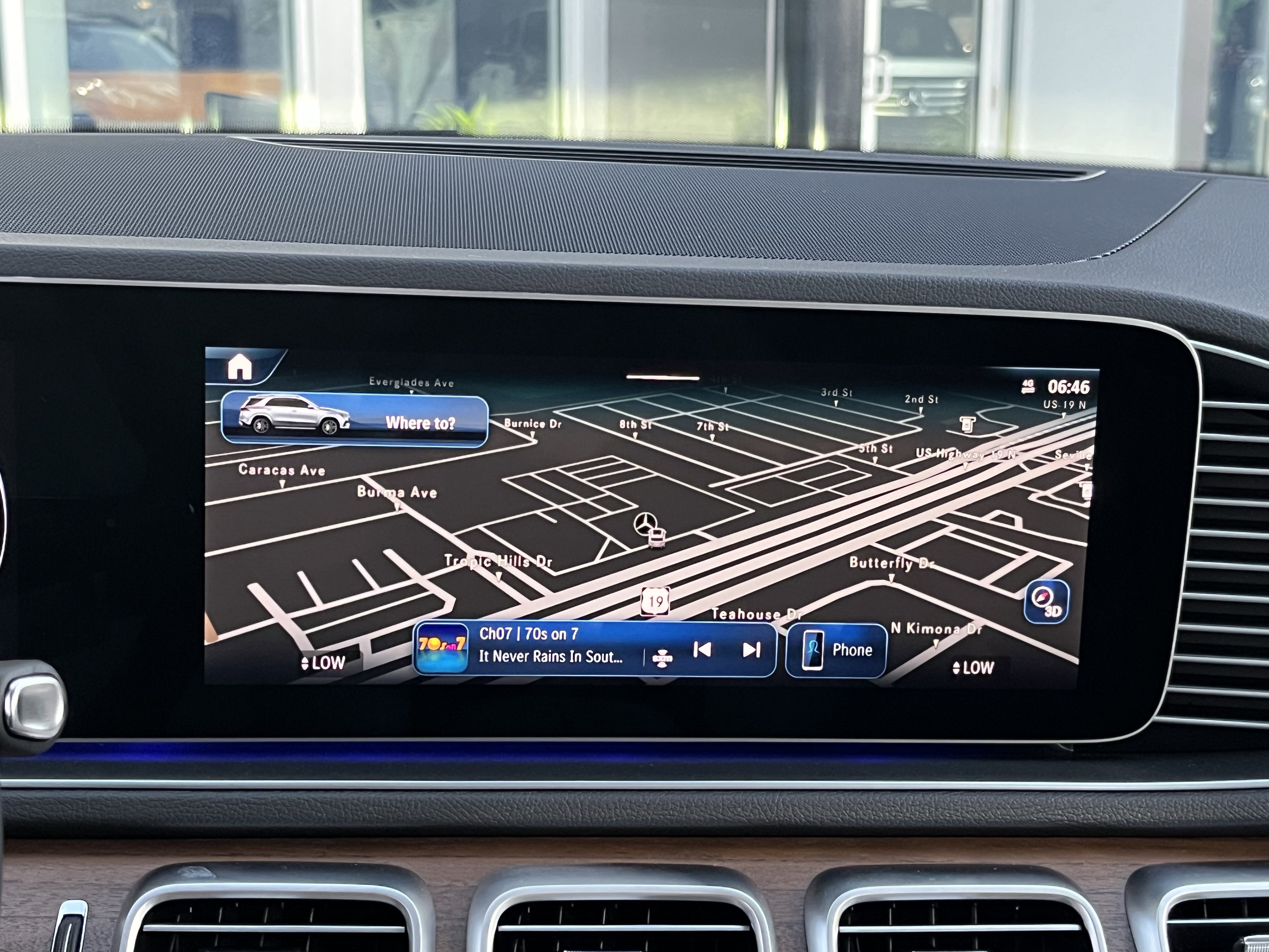 New 2026 POLAR WHITE Mercedes-Benz GLE 350 image 20