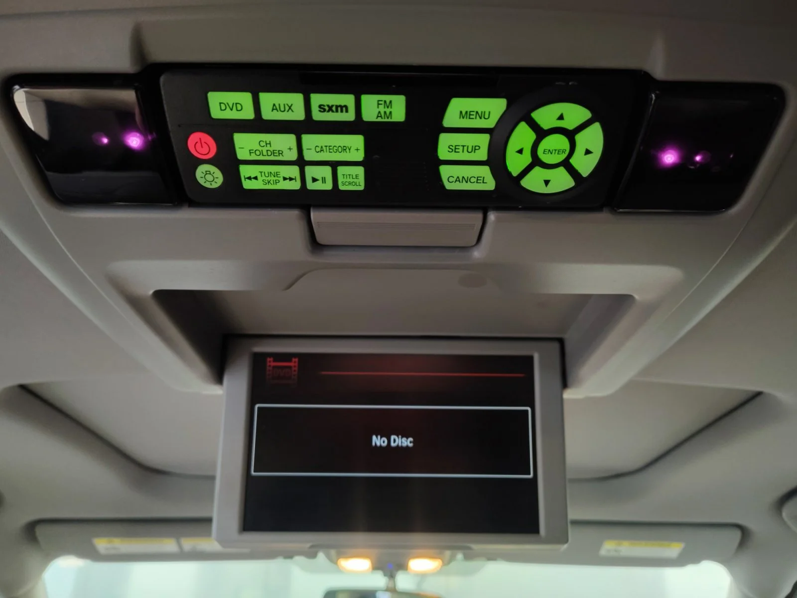 Used 2017 Modern Steel Metallic Honda EX-L image 33