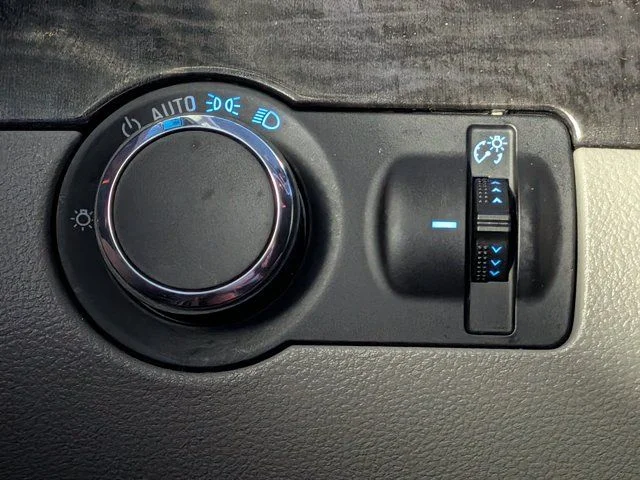 Certified Used 2016 White Buick Base image 24