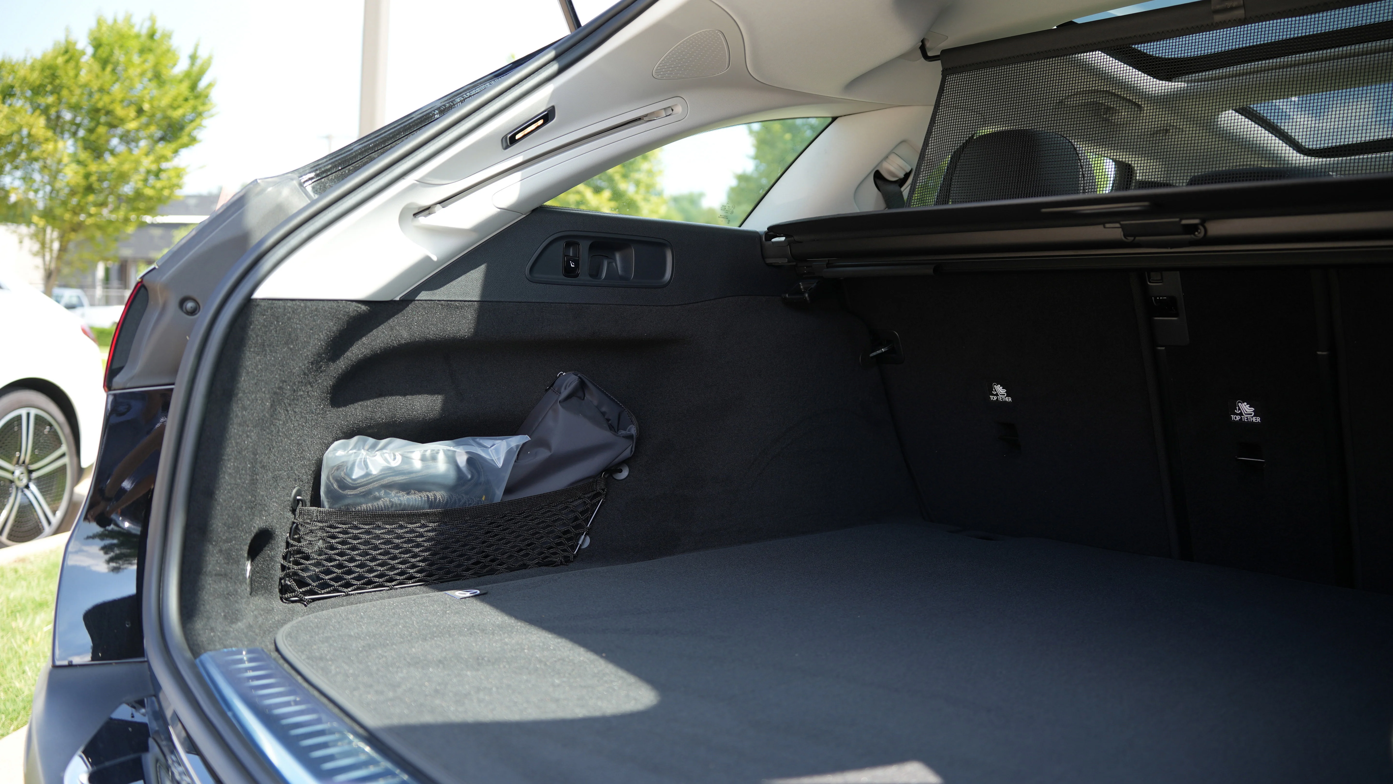 2025 Mercedes-Benz E-Class E450 All-Terrain - Photo 24