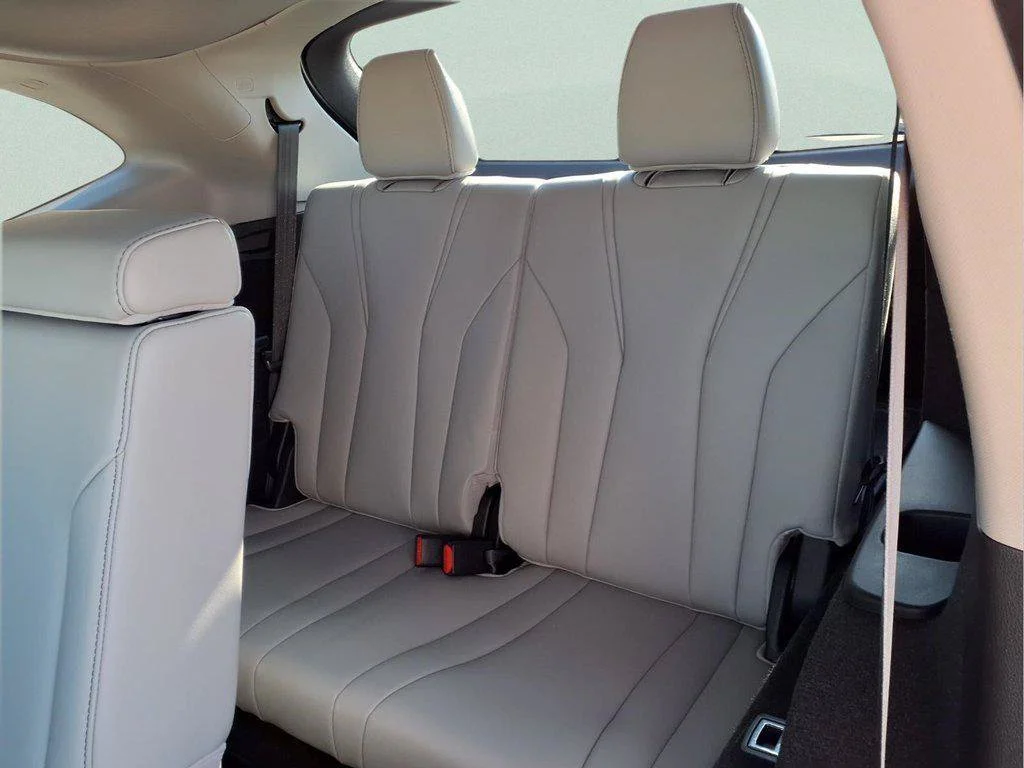 2023 Acura MDX Technology Package - Photo 36