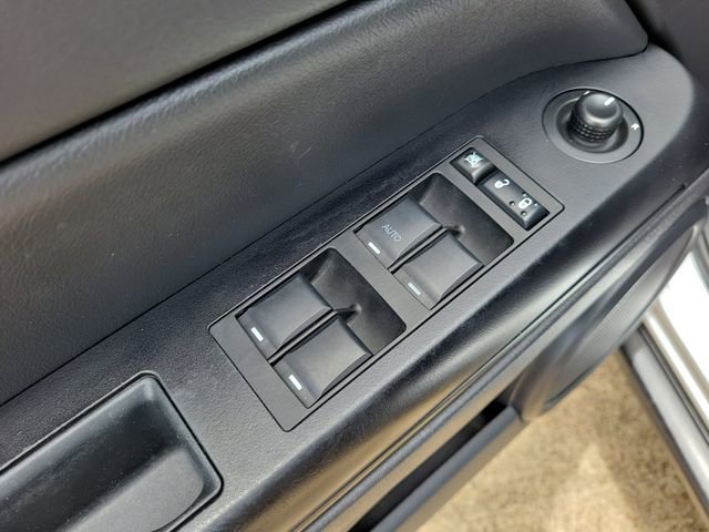 car-gallery-21