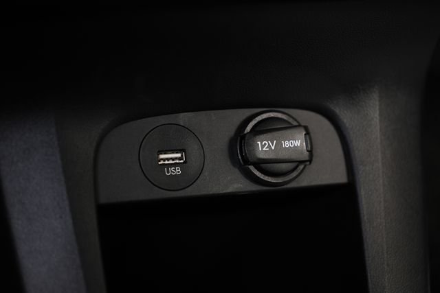Used 2024 Shooting Star (Matte Gray) Hyundai SEL image 40