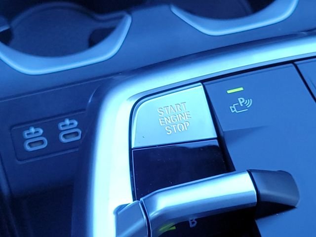 2026 BMW X1 28i - Photo 22
