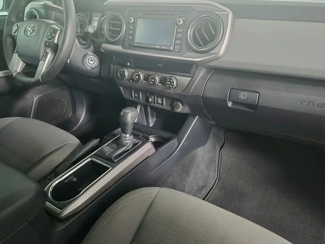 2019 Toyota Tacoma SR5 - Photo 33