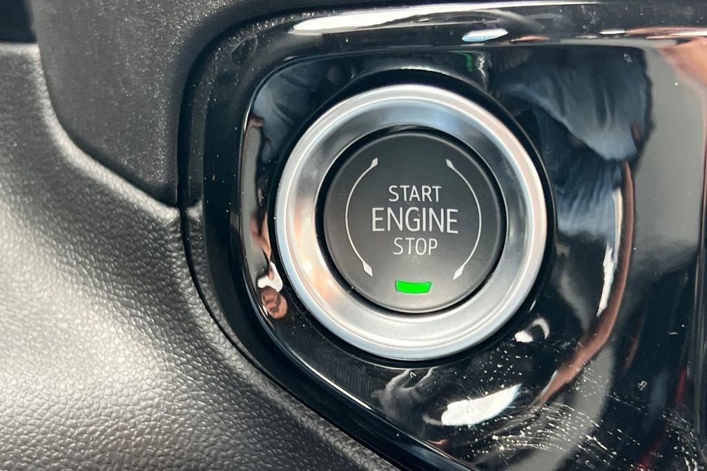 2025 Chevrolet Silverado 2500 HD LT - Photo 18