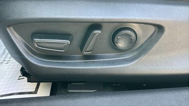 Certified Used 2026 ICE CAP Toyota  image 15