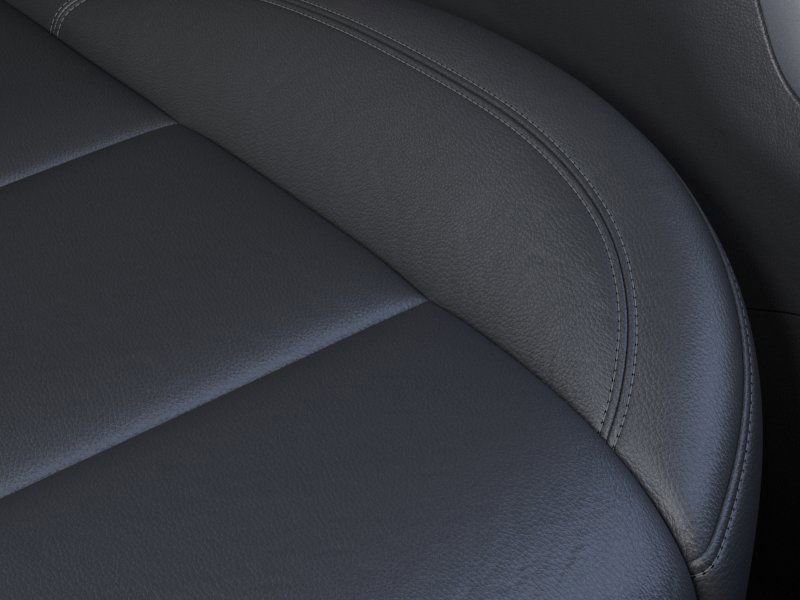 2025 Chevrolet Silverado 1500 LT - Photo 22
