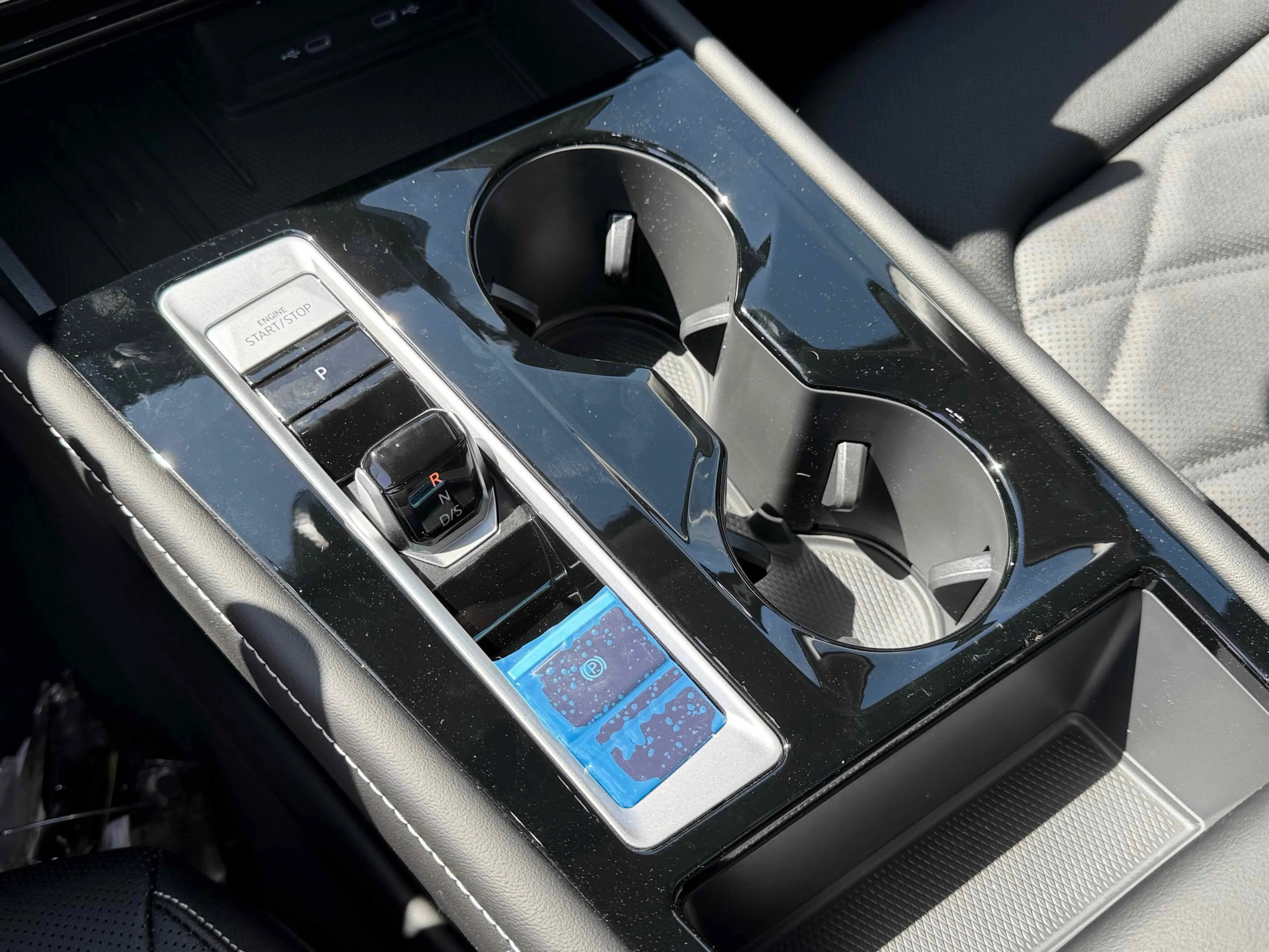 New 2026 Opal Volkswagen 2.0T SE w/Technology image 21