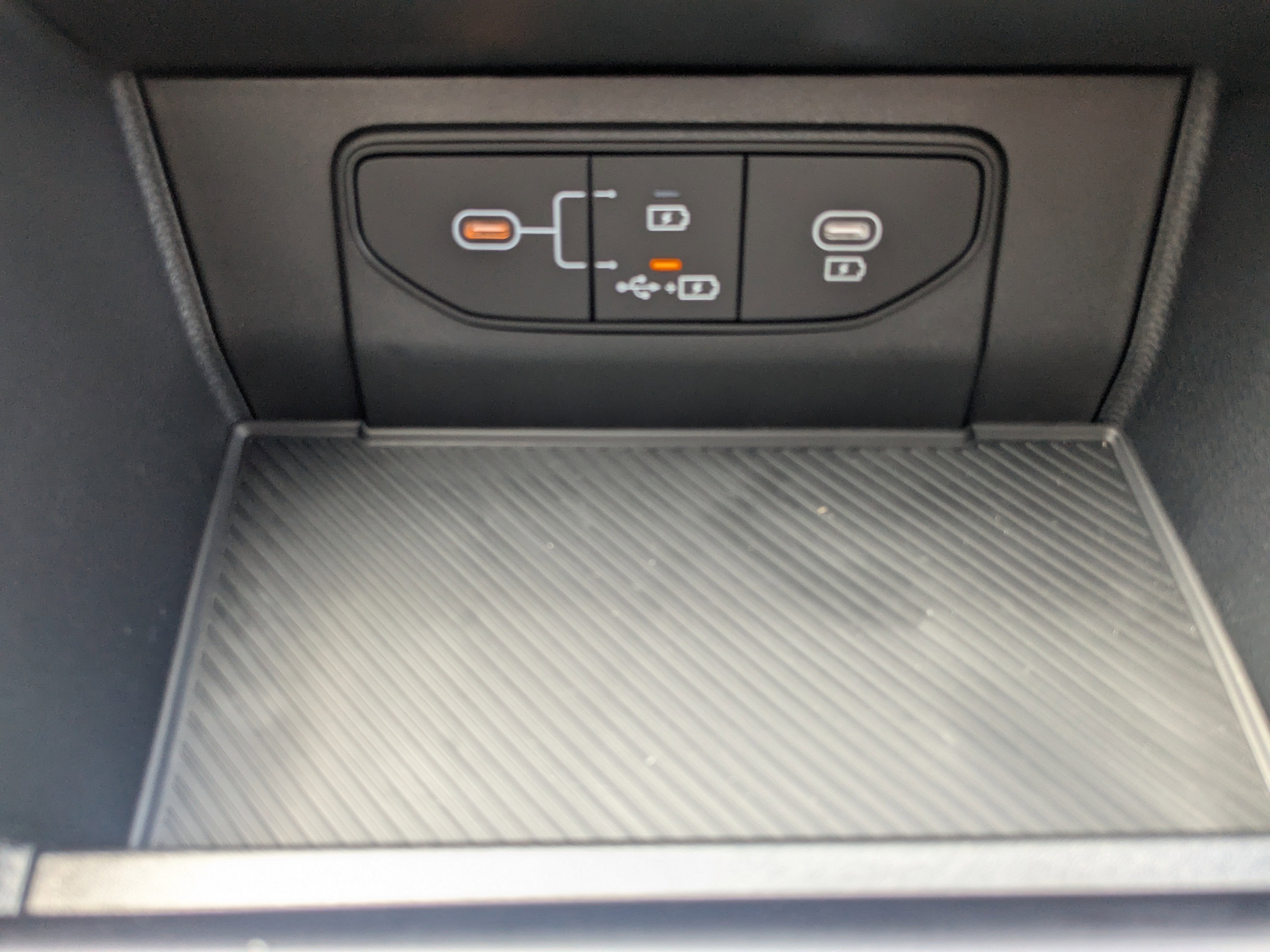 New 2026 Panthera Metal Kia LX image 25
