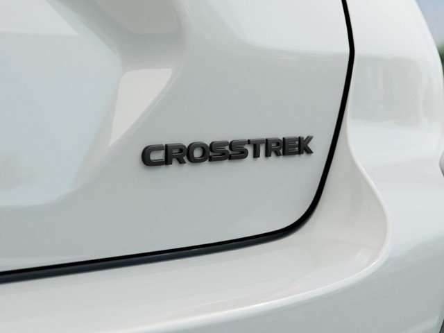 New 2027 CRYSTAL WHITE PEARL Subaru Premium image 11
