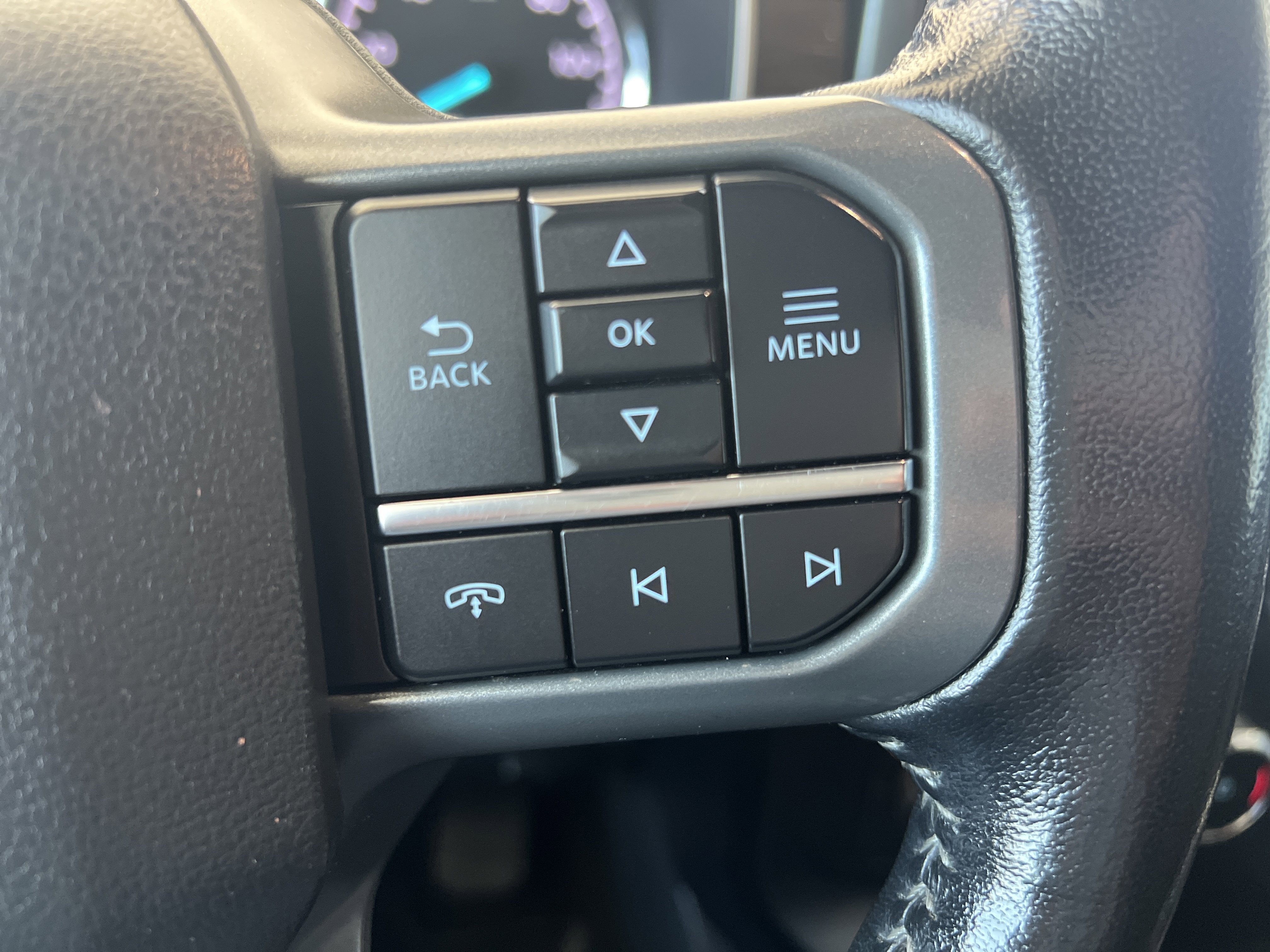 2022 Ford F-150 XLT - Photo 28