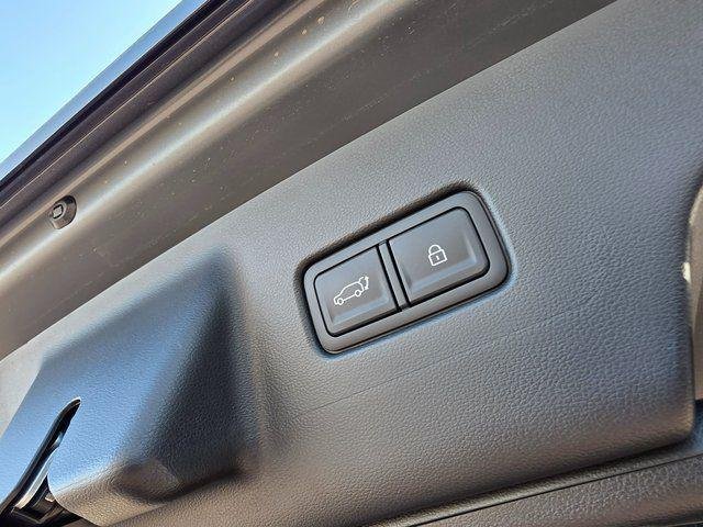 2026 Hyundai Palisade Calligraphy - Photo 12