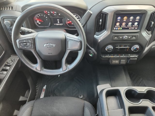 car-gallery-29