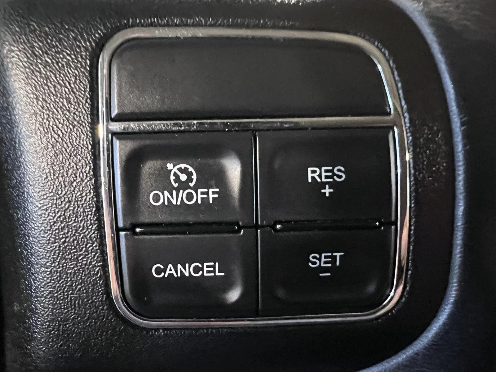 2014 Jeep Wrangler Unlimited Rubicon - Photo 24