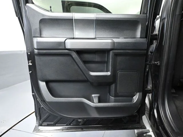 2019 Ford F-150 XLT - Photo 37