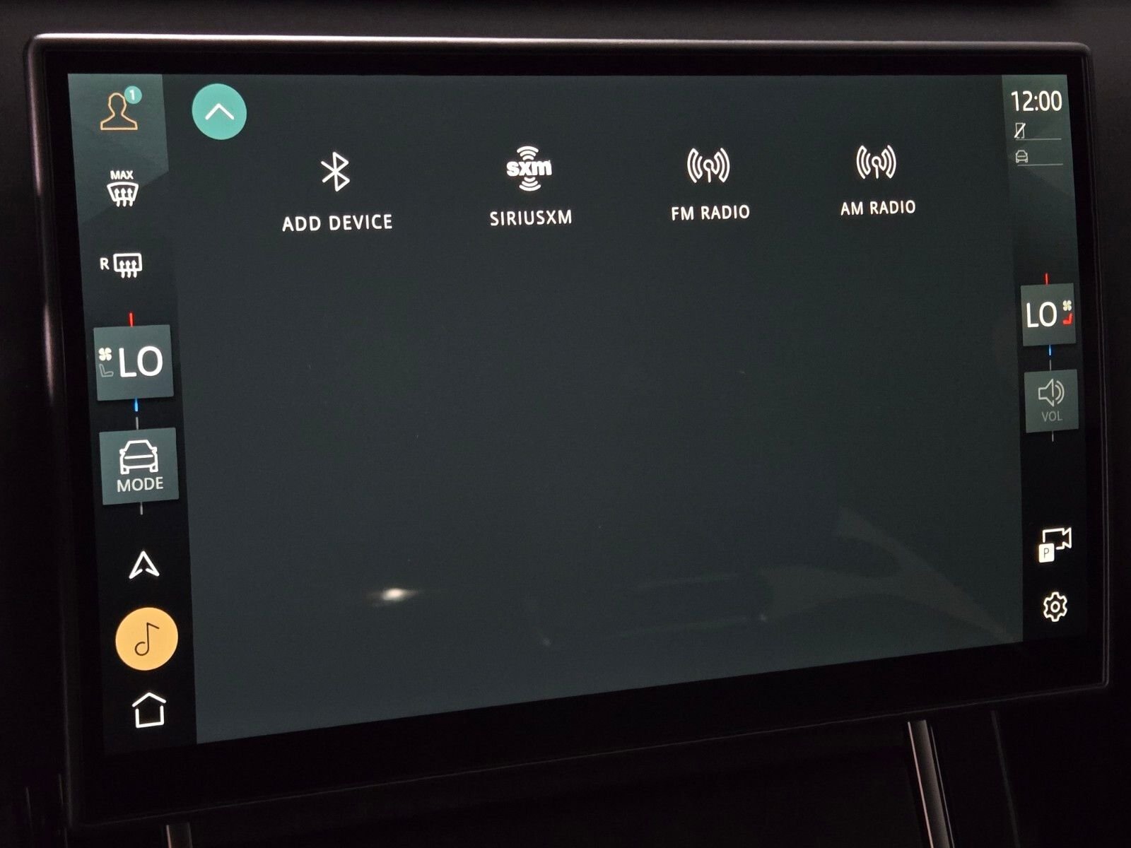 2026 Land Rover Range Rover Velar Dynamic SE - Photo 31