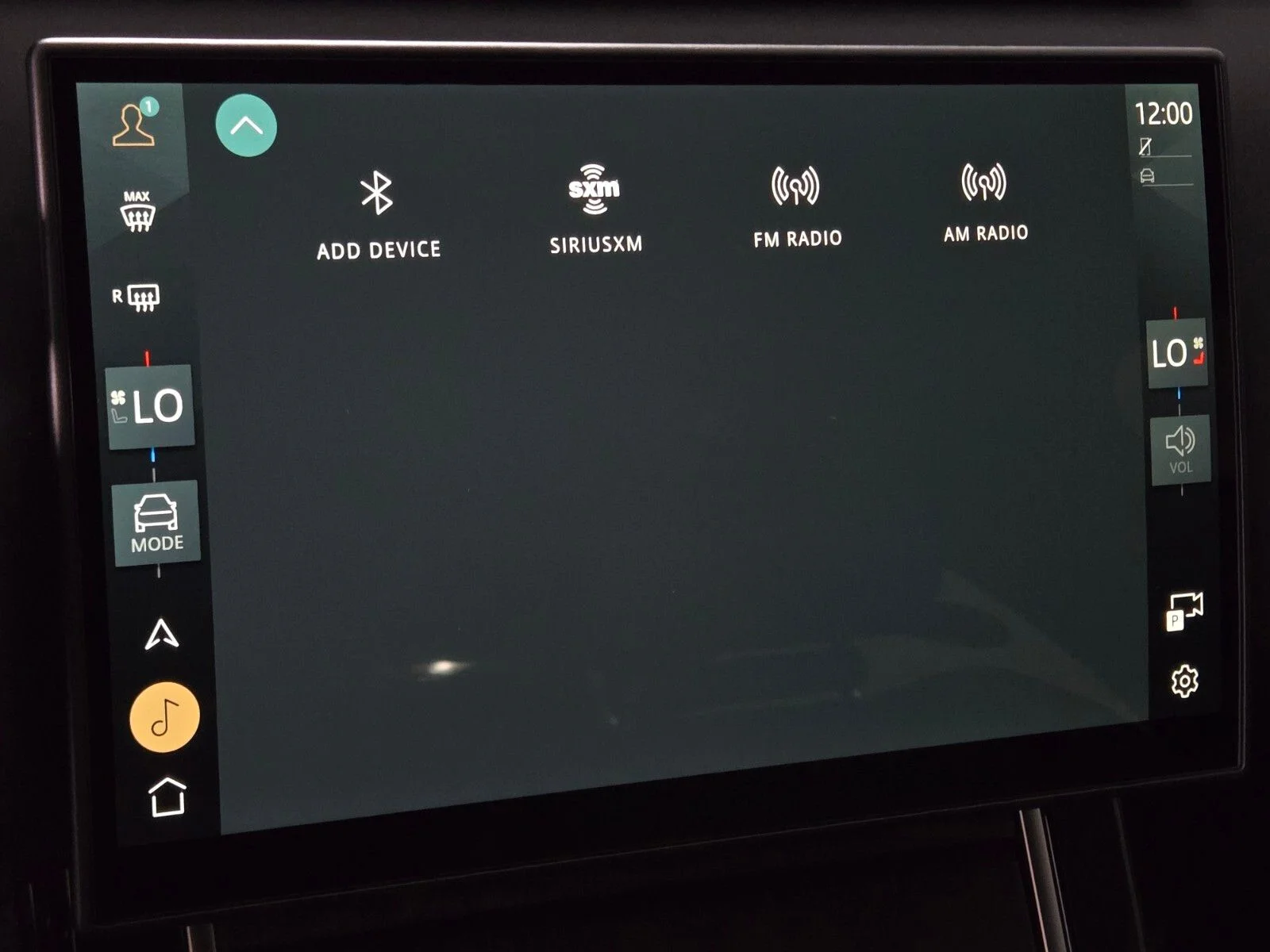 2026 Land Rover Range Rover Velar Dynamic SE - Photo 33