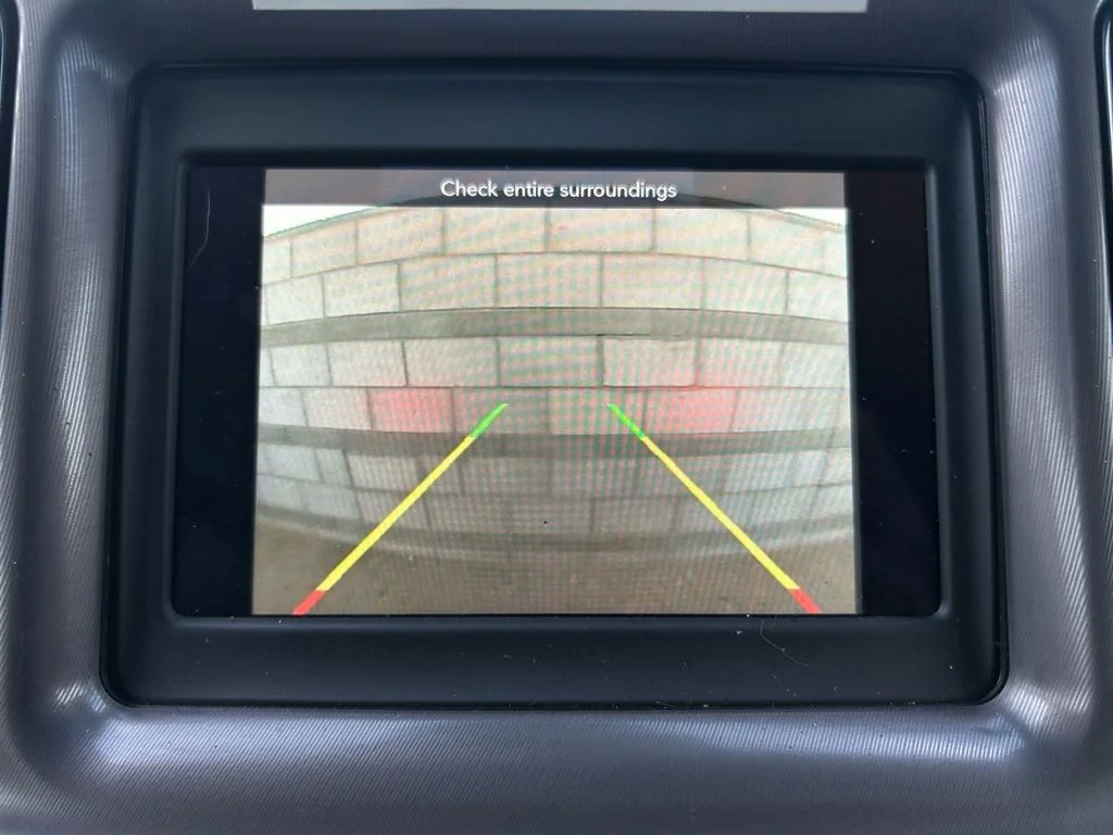 Used 2023 Orange Dodge GT image 26