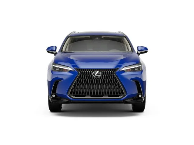 New 2026 Grecian Water Lexus PREMIUM image 5