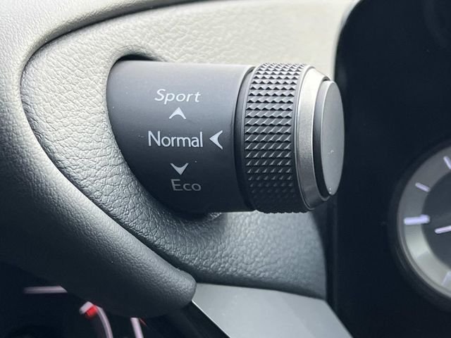 2024 Lexus ES 350 Ultra Luxury - Photo 42