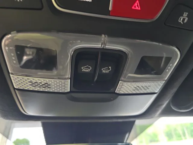 2025 Kia Telluride SX Prestige X-Line - Photo 26