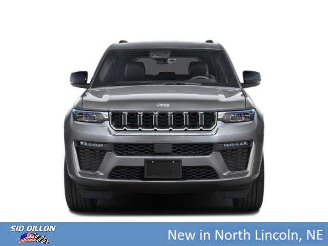 New 2026 Bright White Clearcoat Jeep 85th Anniversary Edition image 7