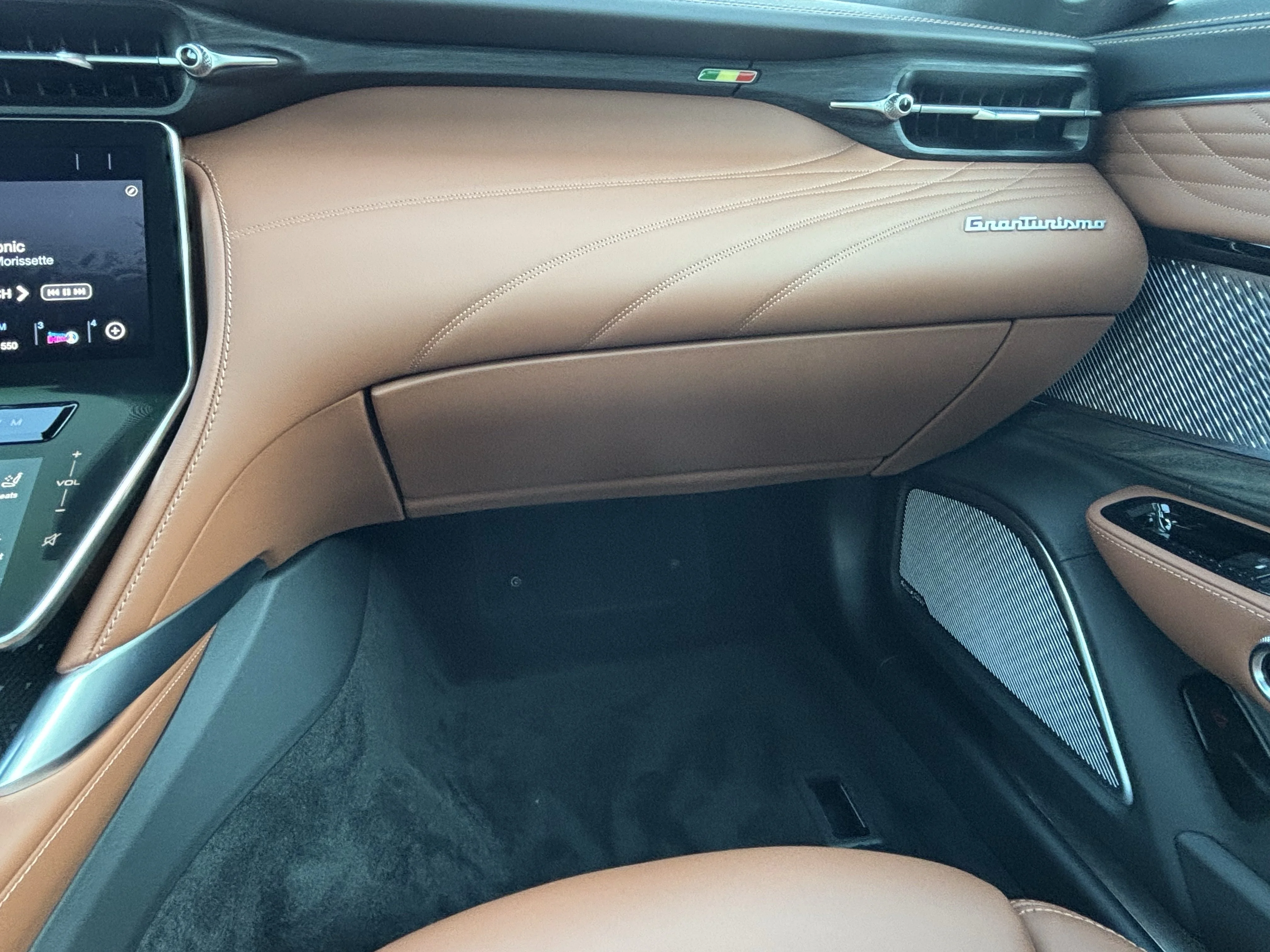 New 2026 TAN/TAN/TAN-0 Maserati  image 39