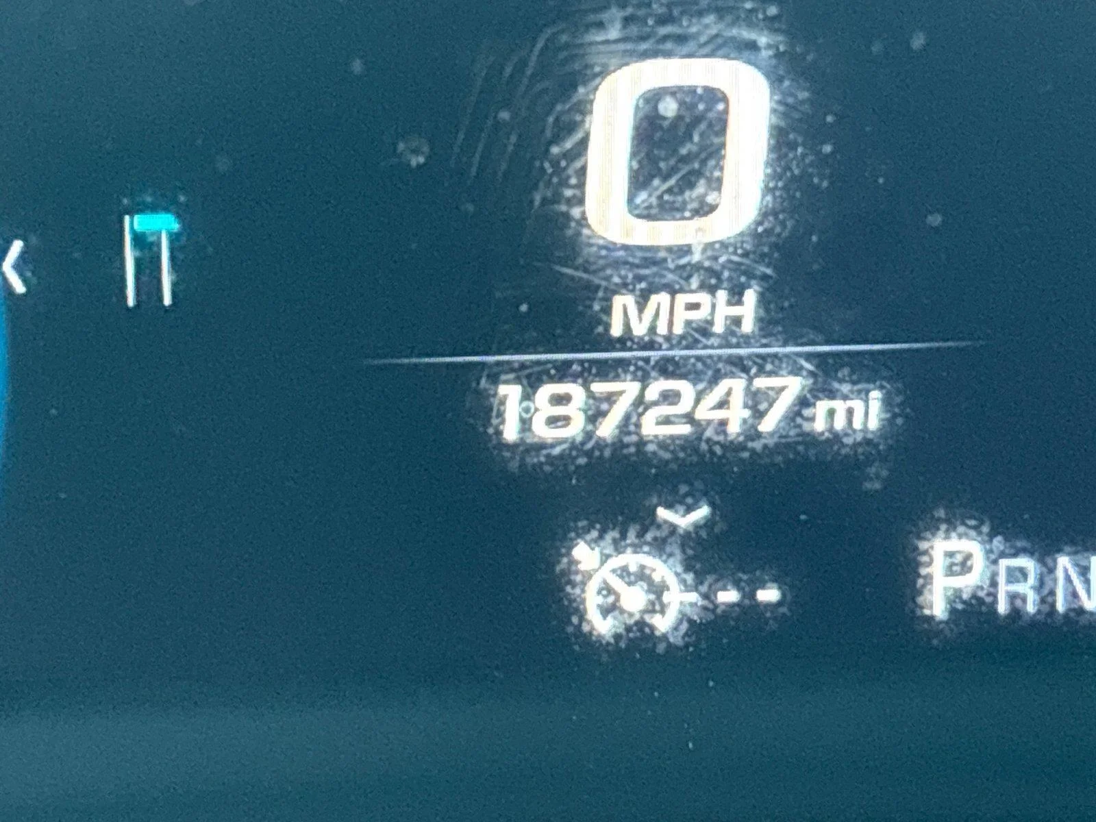 Used 2017 Tungsten Metallic Chevrolet Premier image 22