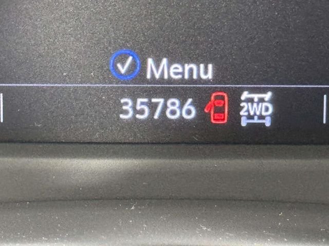 1GYFZDR4XNF163735