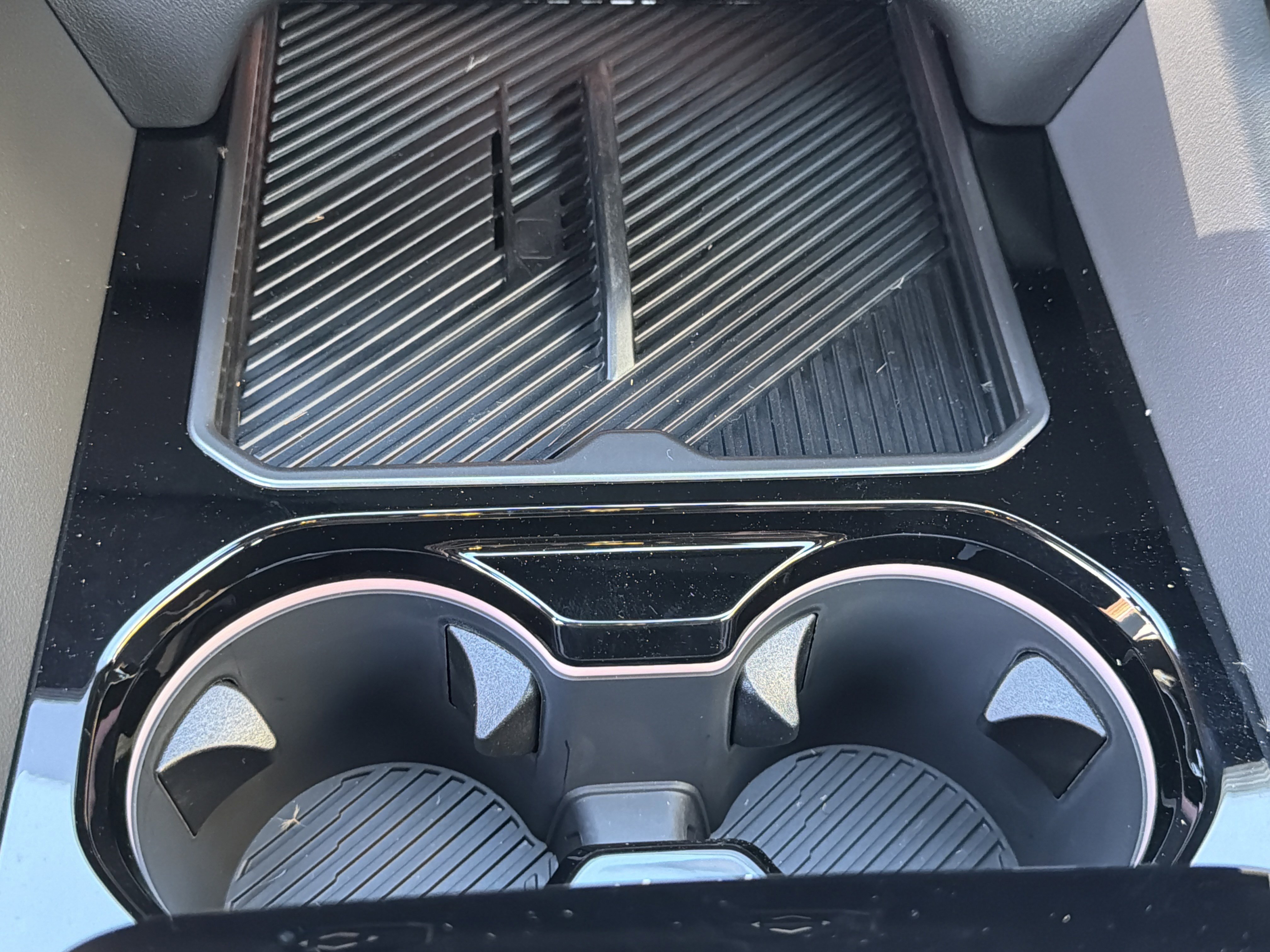 2026 BMW 5 Series 530i - Photo 7