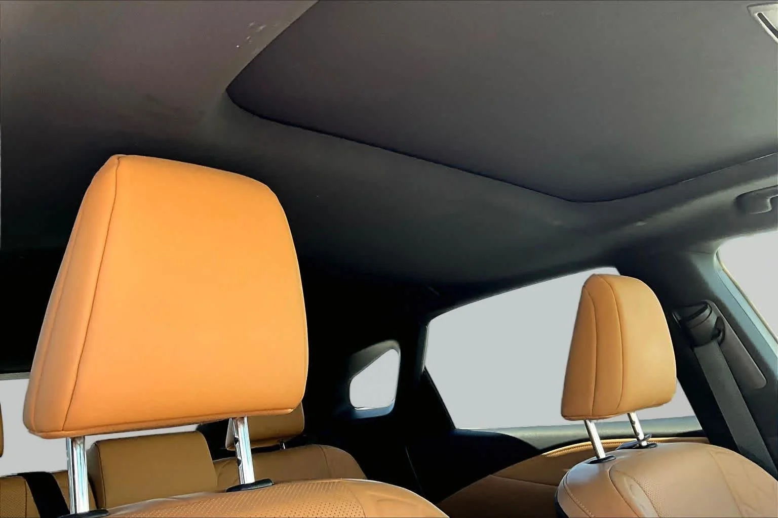Used 2023 Caviar Lexus Premium image 13