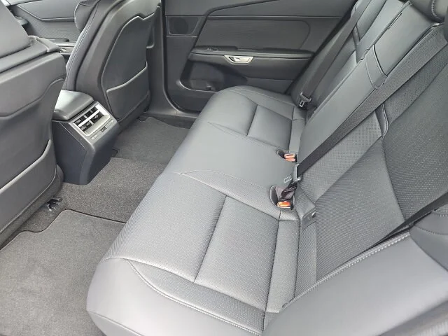 New 2026 Iridium Lexus PREMIUM image 14