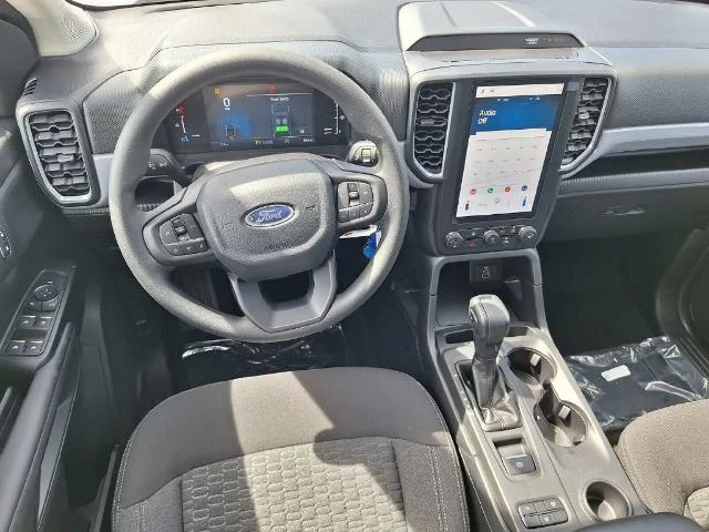 New 2026 Oxford White Ford XL image 36