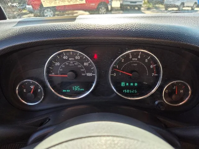 View 28